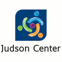 Judson Center